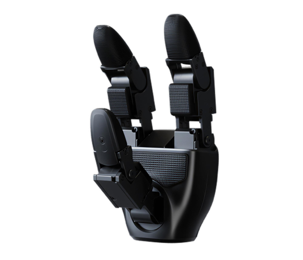 Unitree G1 Edu Professional Edition A - 1512235 - zdjęcie 2